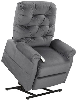 Mega Motion Econo Reclining Lift Chair